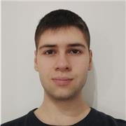 Clases particulares de refuerzo/repaso en verano de matemáticas, física, química y biología