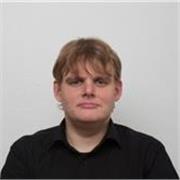 Nachhilfelehrer für Computertechnik & IT-Grundlagen