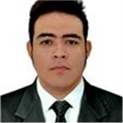 Profesor para apoyar a todos los que necesiten ayuda o que requieran de mi tiempo para realizar trabajos dudas atento a cualquier cosa