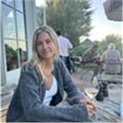 I am outgoing, empathetic and knowledgeable and would be able to teach GCSE and A level business studies. Having achieved a 9 at GCSE and A* at A level, I am in my final year studying Business Marketing at university!