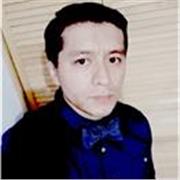 Profesor de ciencias exactas nivel preparatoria-bachillertato
