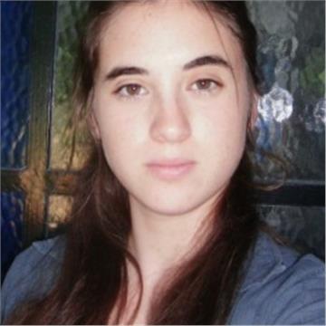 Azucena