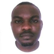 Olajide Kofoworade