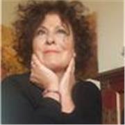laurea in lettere moderne