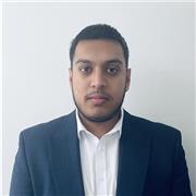 Recent A-Level Biology student offering private biology lessons