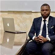 Atembo’o Ndoum
