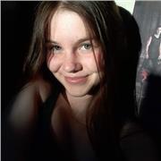 Emily