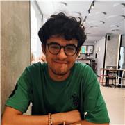 Clases de física para alumnos de instituto