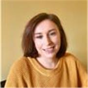 Profesora de inglés imparte clases para adultos - Business, exámenes Cambridge y conversación