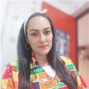 todas las materias a los estudiantes de preescolar y primaria