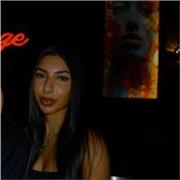 GCSE maths tutor- achieved a 8 (A*); have been tutoring for 2 years