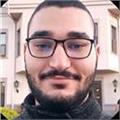 EE engineer with advanced math expertise and 2 years of experience