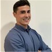 Spanish tutor, teaching at all levels and ages