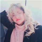 CLASES DE ITALIANO A1, B1 y C1 (Todos los niveles)