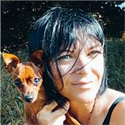 Lezioni di italiano per bambini e per stranieri