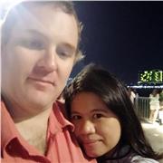 25+ ans d’exp en informatique hardware, software & bases de prog propose cours pratiques via exercices adaptées.