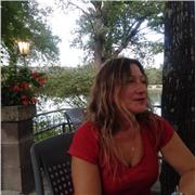 cours du Russe tous les niveaux