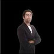 Senior software developer con más de 9 años profesionales 