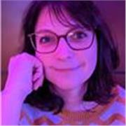 Éducatrice et sophrologue, je vous propose des séances pour booster vos apprentissages.
