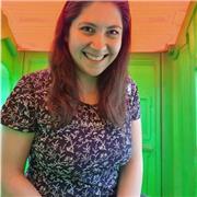 Reforzamiento Lectoescritura para 1ero y 2do básico