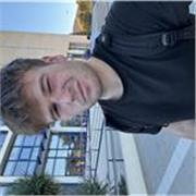 Profesor de inglés apto para todas las edades 