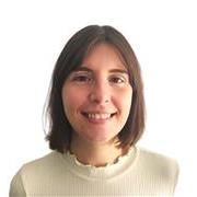 Profesora de Física y Química para ESO y Batxillerato