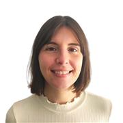 Profesora de Física y Química para ESO y Batxillerato