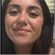 Offro lezioni di matematica a bambini di scuola elementare e medie ,aiutandoli creando uno studio personalizzato