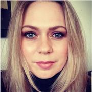 Experienced English Teacher and Examiner