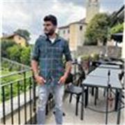 i am looking for work i know english and italian i know corpenter work and iron all type of work am looking for aware house work
