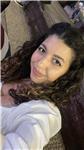 Soundous Bahida Chakour