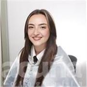 Profesora de Inglés con experiencia, apta para enseñar a niños, adolescentes y adultos, tanto en clases presenciales como online.