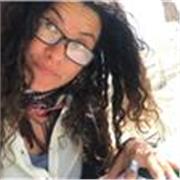 Lezioni Math con Ele :  FACILE E DIVERTENTE PER TUTTI 🔢➖✖️➗➕🧮🧮🧮🧮
