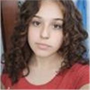 Tutoría de español - Traductora - Realización de trabajos