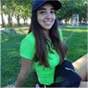 Clases particulares nivel primario y secundario