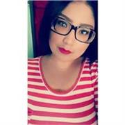 1:1 Spanish Classes – Native Speaker from Tijuana, Mexico 
100% Conversational Method 
100% Online 
100% Flexible Hours