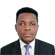 OET, IELTS, Cambridge and GRE Teacher