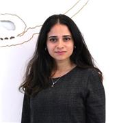 Python, Java, C Programming and algorithm preparing for all levels