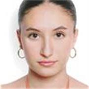 Profesora de inglés de todas las edades y cursos escolares.