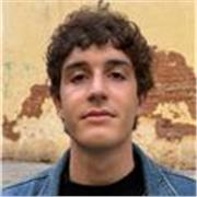 Ripetizioni per migliorare le proprie abilità nel disegno tecnico e nella modellazione 3d 