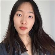 Cours de chinois donné par une chinoise, mandarin(orale&écrite) tout niveau à Paris