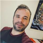 Cours de comptabilité générale tous niveaux + fiscalité + comptes annuels