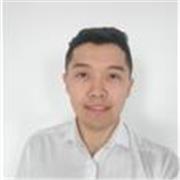 English tutor for adults and young adults