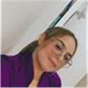 Rapado y apoyo a materias en general, profesional en psicología con experiencia en apoyo y refuerzo escolar