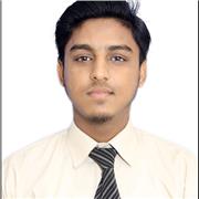 Math Doesn’t Have to Be Hard – Let Me Show You How!