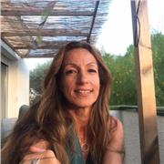 Orientación Vocacional (Personal y Profesional) para Adolescentes. Teen Coach