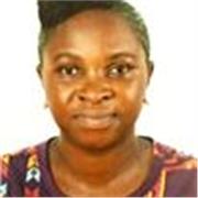 Charlotte Appiah