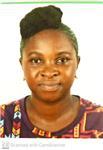 Charlotte Appiah Amoatemaa | English tutor in Haddington