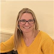 Bilingual Spanish Tutor | PGCE recently qualified | Private Tuition Expert with Proven Success