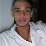 Profesor de administración de empresas busca jóvenes emprendedores